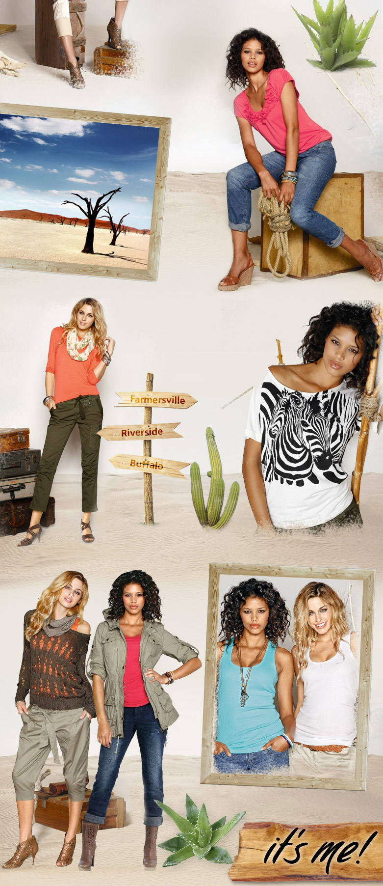 teaser/bpde/freies_layout/DE_FREI_Kollektion_DesertQueen_0112_2.jpg