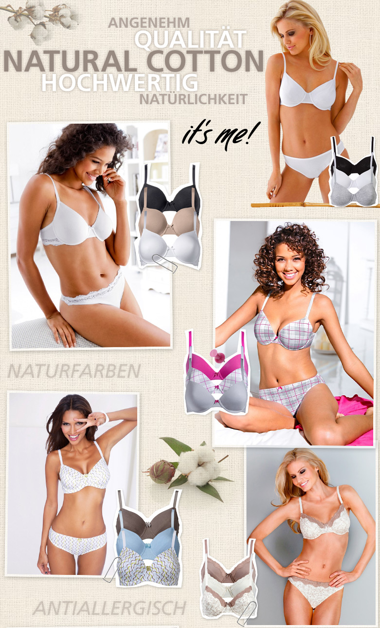 teaser/bpde/freies_layout/DE_FREI_Natural-Cotton_3511_01_neu.jpg
