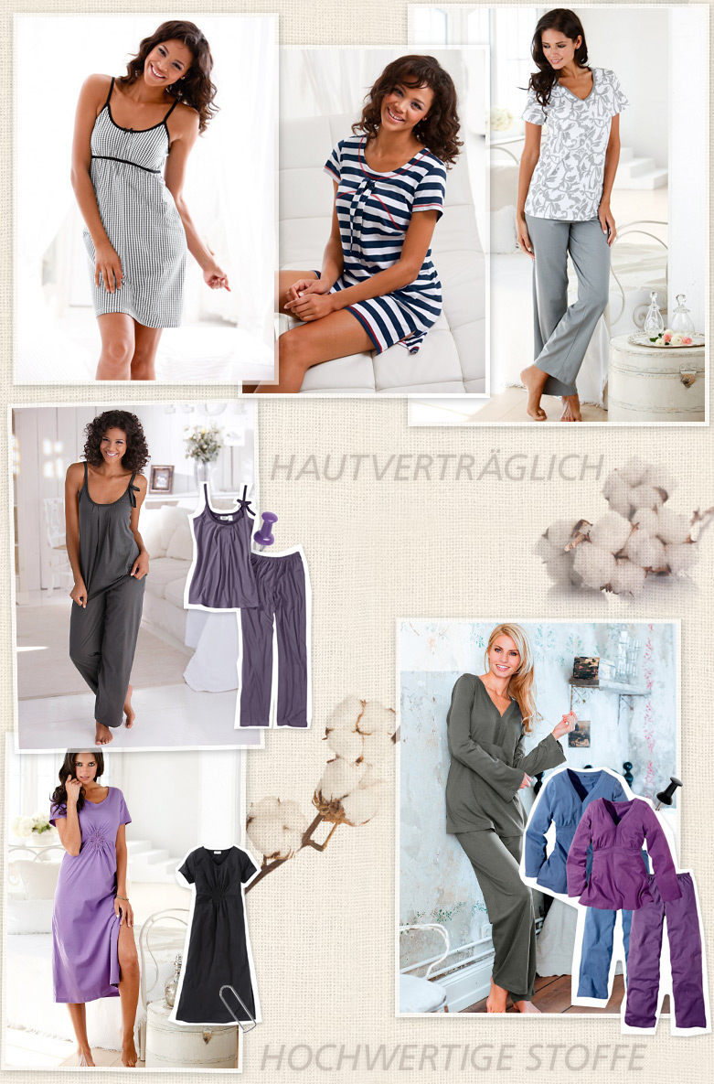 teaser/bpde/freies_layout/DE_FREI_Natural-Cotton_3511_03_neu.jpg