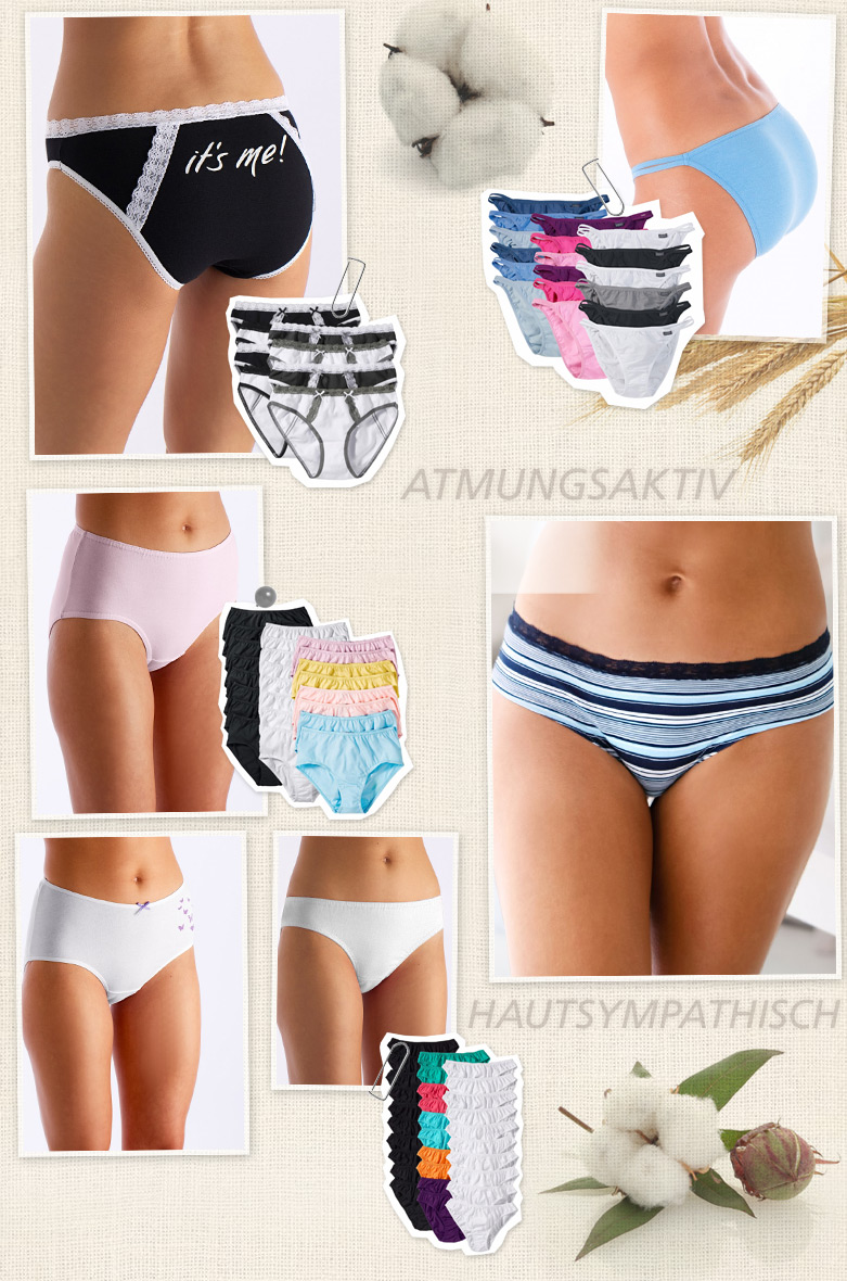teaser/bpde/freies_layout/DE_FREI_Natural-Cotton_3511_04_neu.jpg