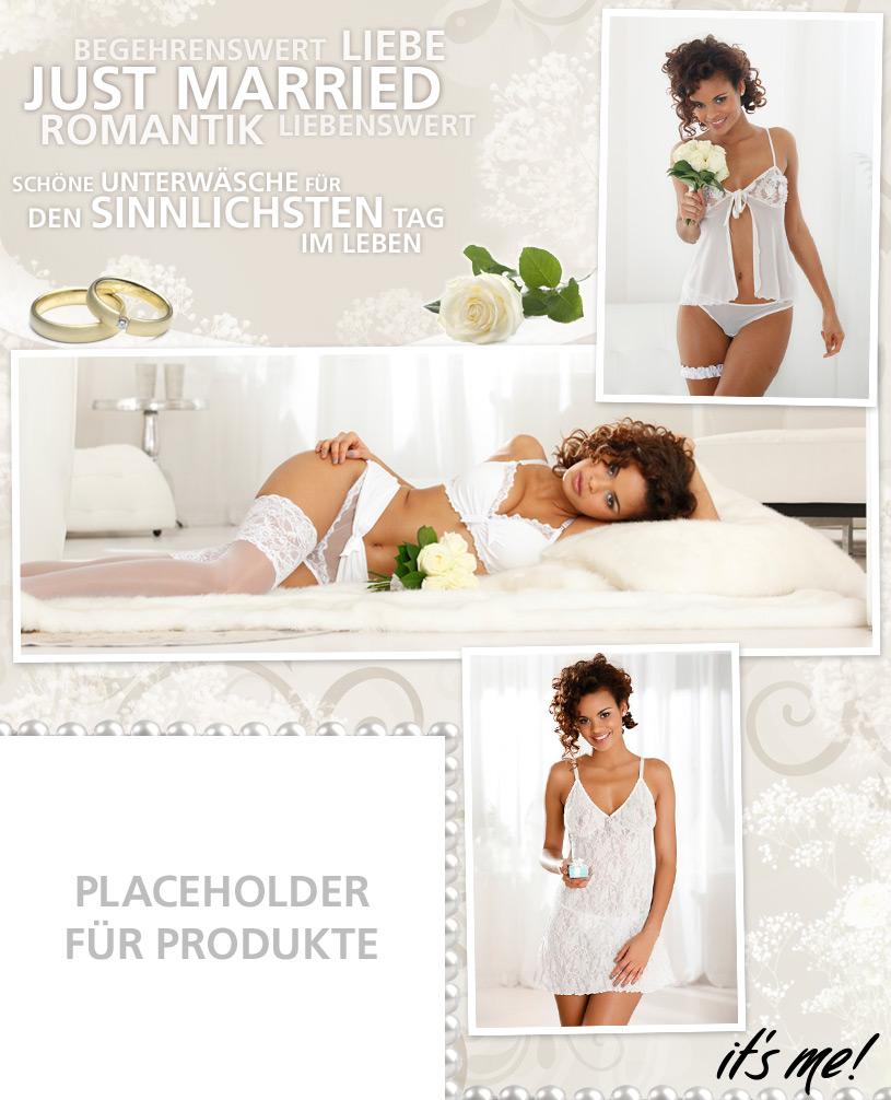 teaser/bpde/freies_layout/DE_FREI_WAE_Hochzeit_2012.jpg