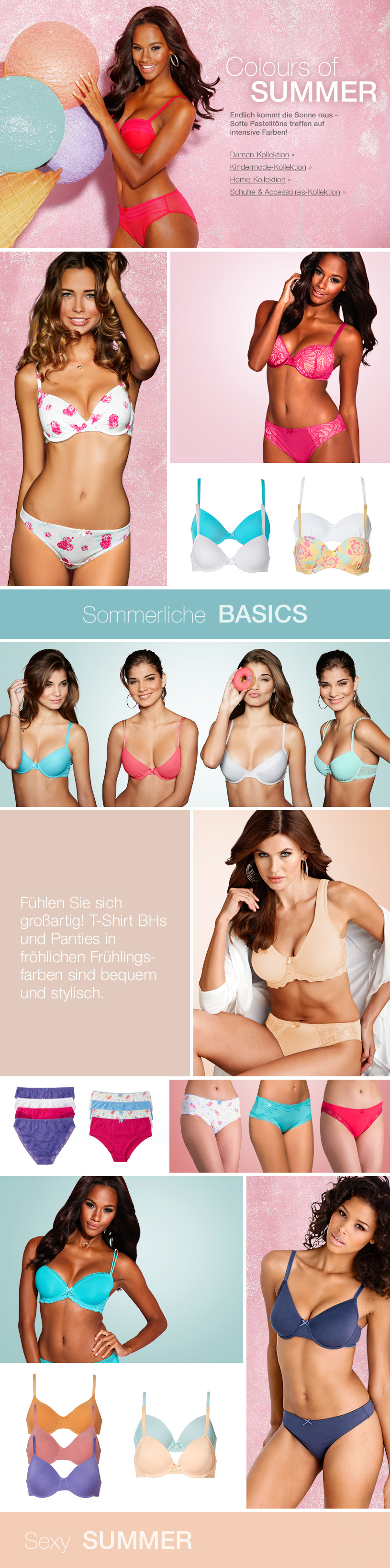 teaser/bpde/freies_layout/DE_FT_colours_WAESCHE_1414_6_01.jpg