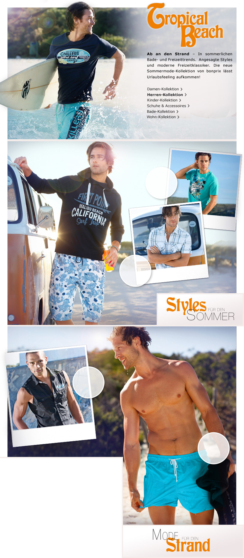 teaser/bpde/freies_layout/DE_HAKA_FREI_TropicalBeach_1713_OP.jpg