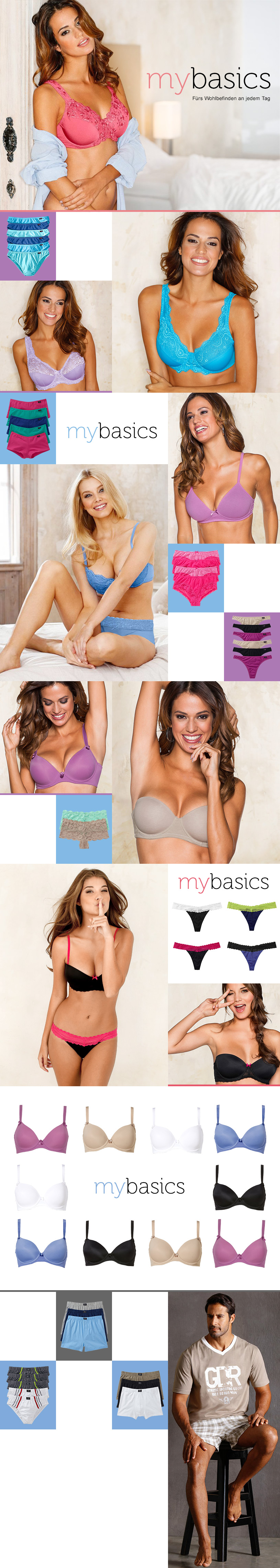 teaser/bpde/freies_layout/DE_WAE_BI_MyBasics_0815.jpg