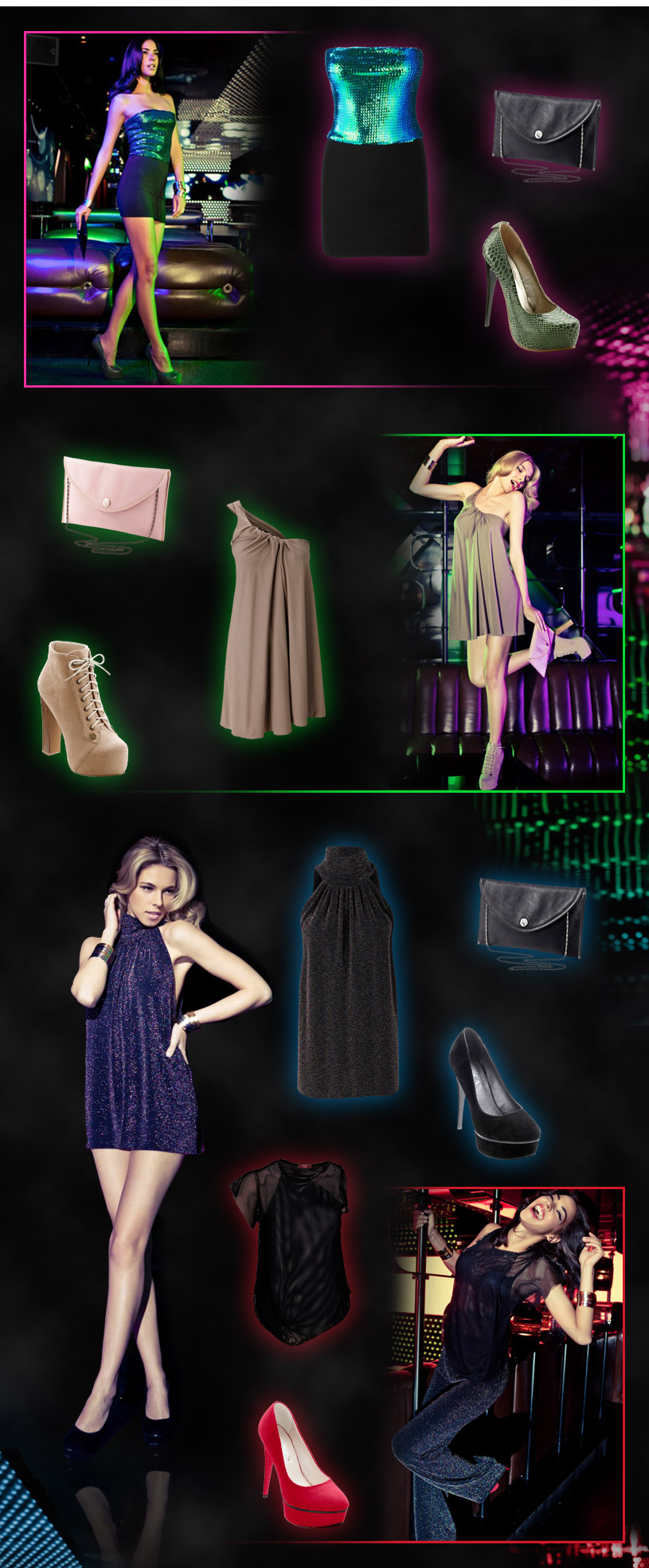 teaser/bpde/freies_layout/INT_01_FREI_ChicasWalk_1112_glow.jpg