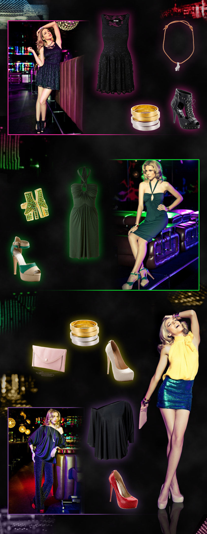 teaser/bpde/freies_layout/INT_02_FREI_ChicasWalk_1112_glow.jpg