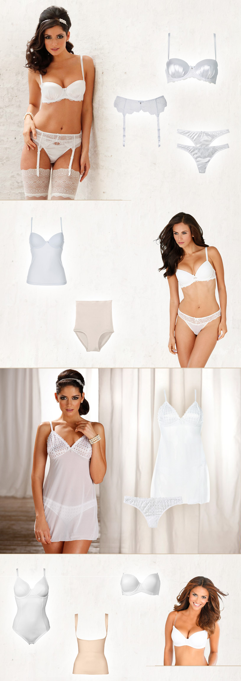 teaser/bpde/freies_layout/INT_02_FREI_WAE_Hochzeit_1213.jpg