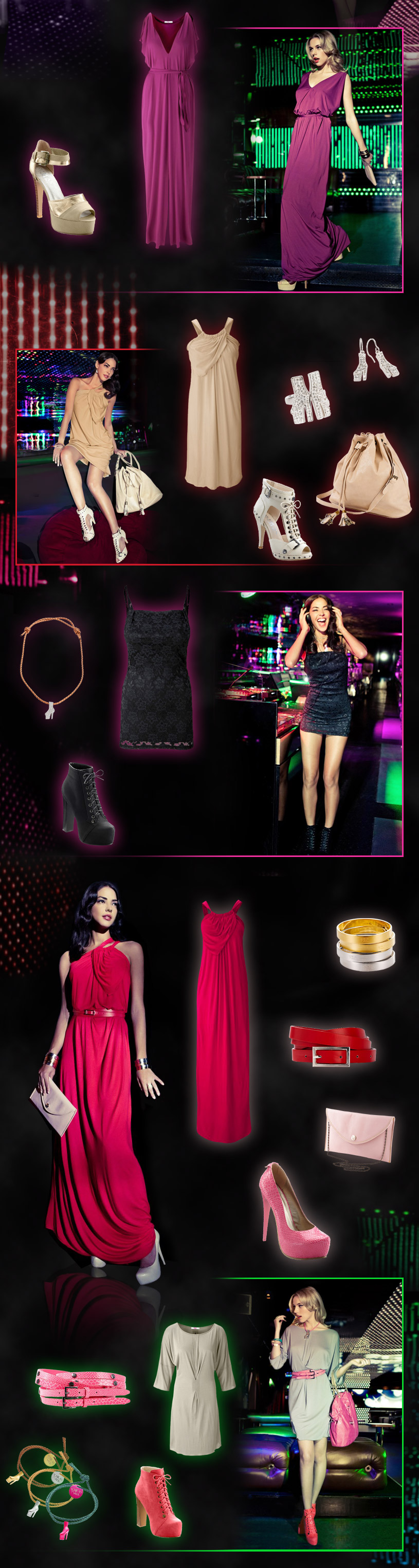 teaser/bpde/freies_layout/INT_03_FREI_ChicasWalk_1112_glow.jpg