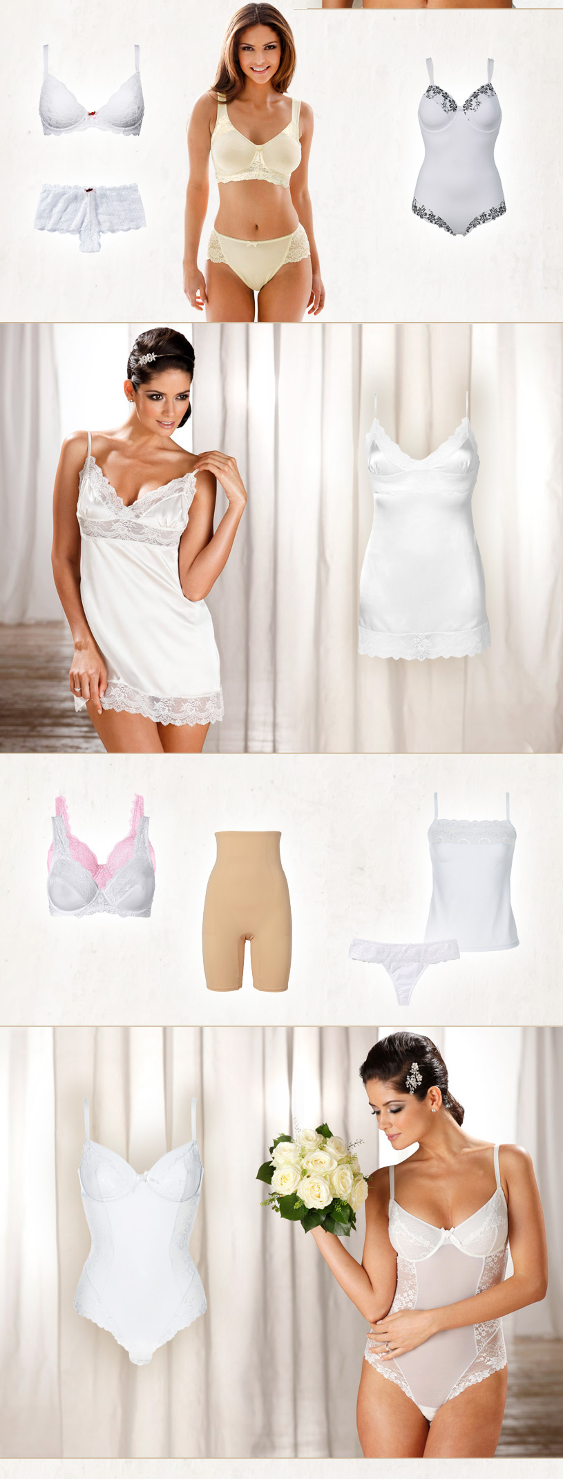 teaser/bpde/freies_layout/INT_04_FREI_WAE_Hochzeit_1213.jpg