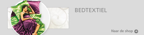 zacht, dromen, bedtextiel