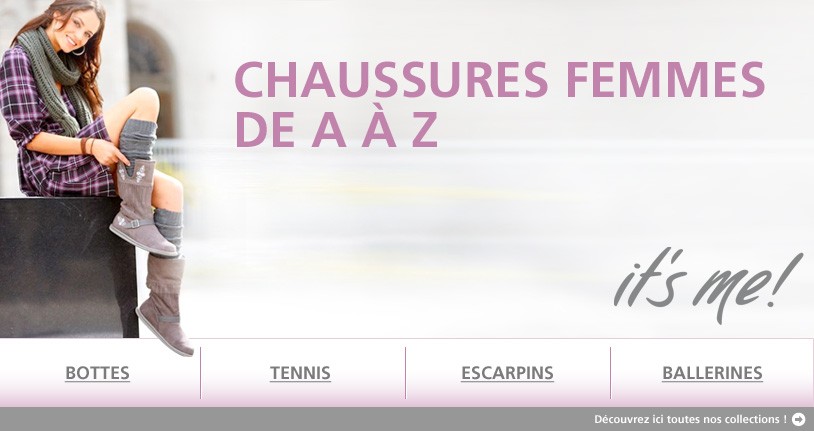 Cteaser