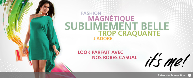 robe, casual, look, parfait, fashion robe, casual, look, parfait, fashion