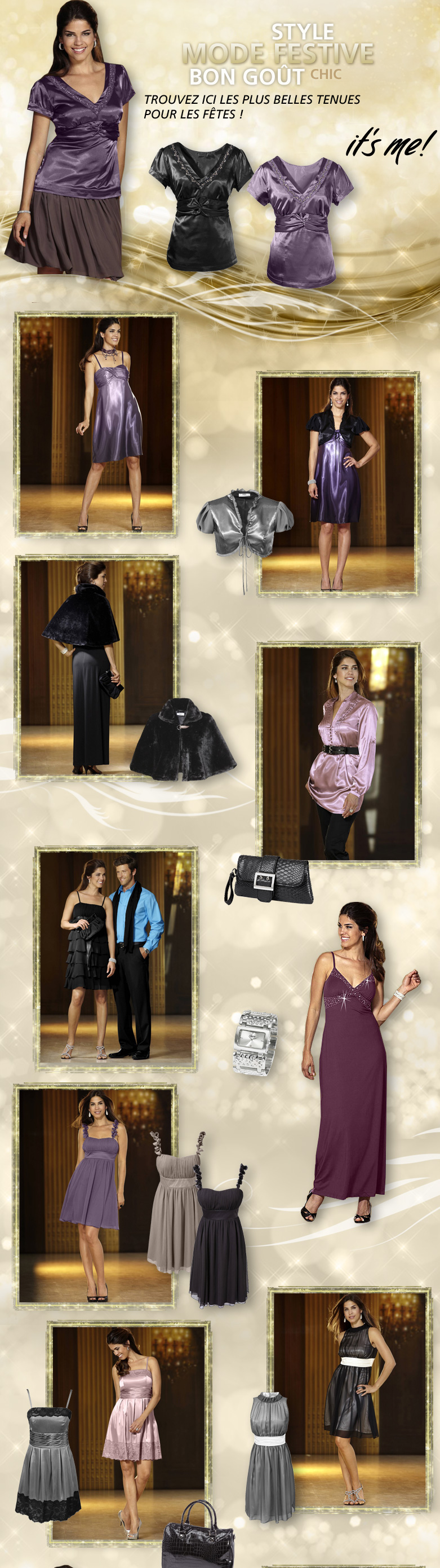 teaser/bpfr/freies_layout/1_FR_FREI_festliche_Mode_4611.jpg