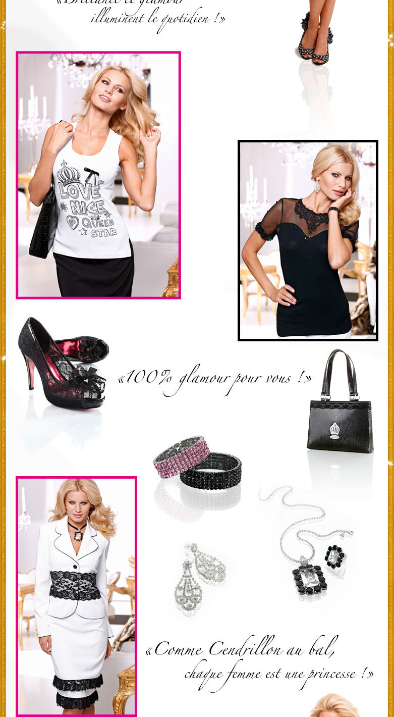 teaser/bpfr/freies_layout/2_FR_FREI_Gloeoeckler_0112.jpg