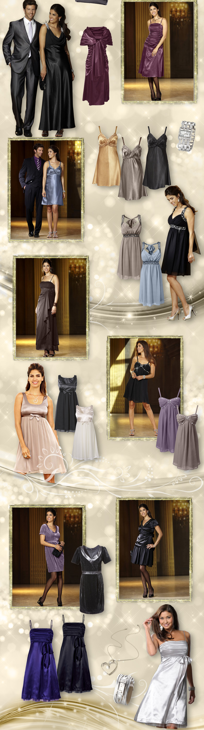 teaser/bpfr/freies_layout/2_FR_FREI_festliche_Mode_4611.jpg