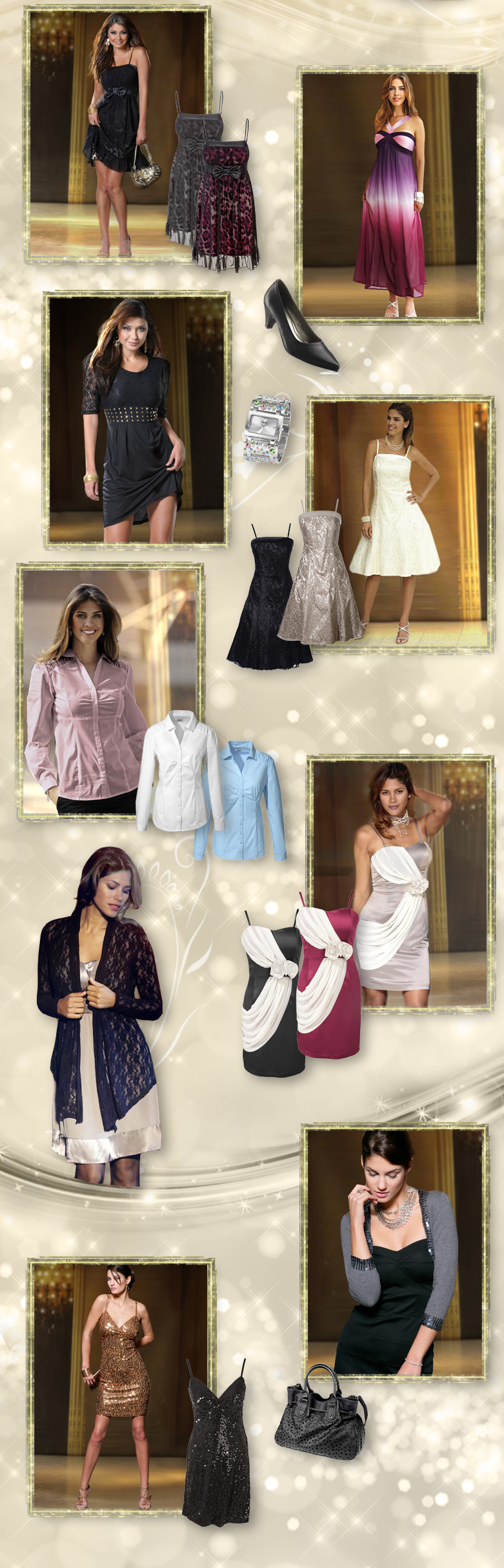 teaser/bpfr/freies_layout/3_FR_FREI_festliche_Mode_4611.jpg