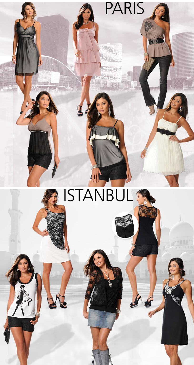 teaser/bpfr/freies_layout/FR_2_FREI_Catwalk_0712_2.jpg