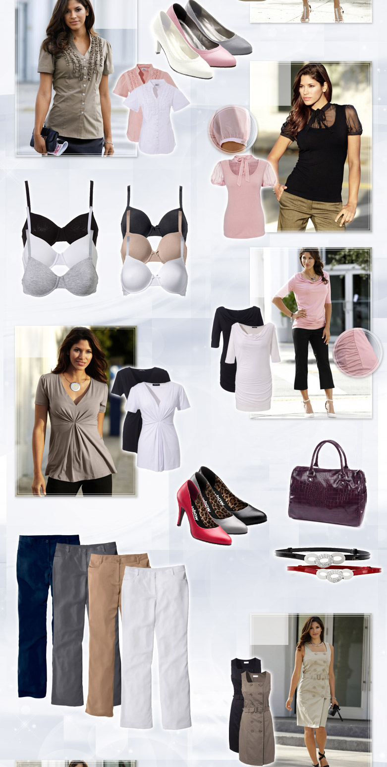 teaser/bpfr/freies_layout/FR_2_FREI_DOB_Business-Mode_0712_2.jpg