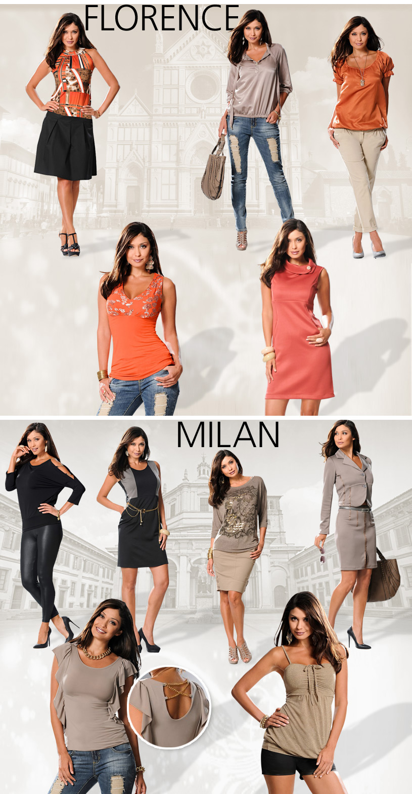 teaser/bpfr/freies_layout/FR_3_FREI_Catwalk_0712_2.jpg