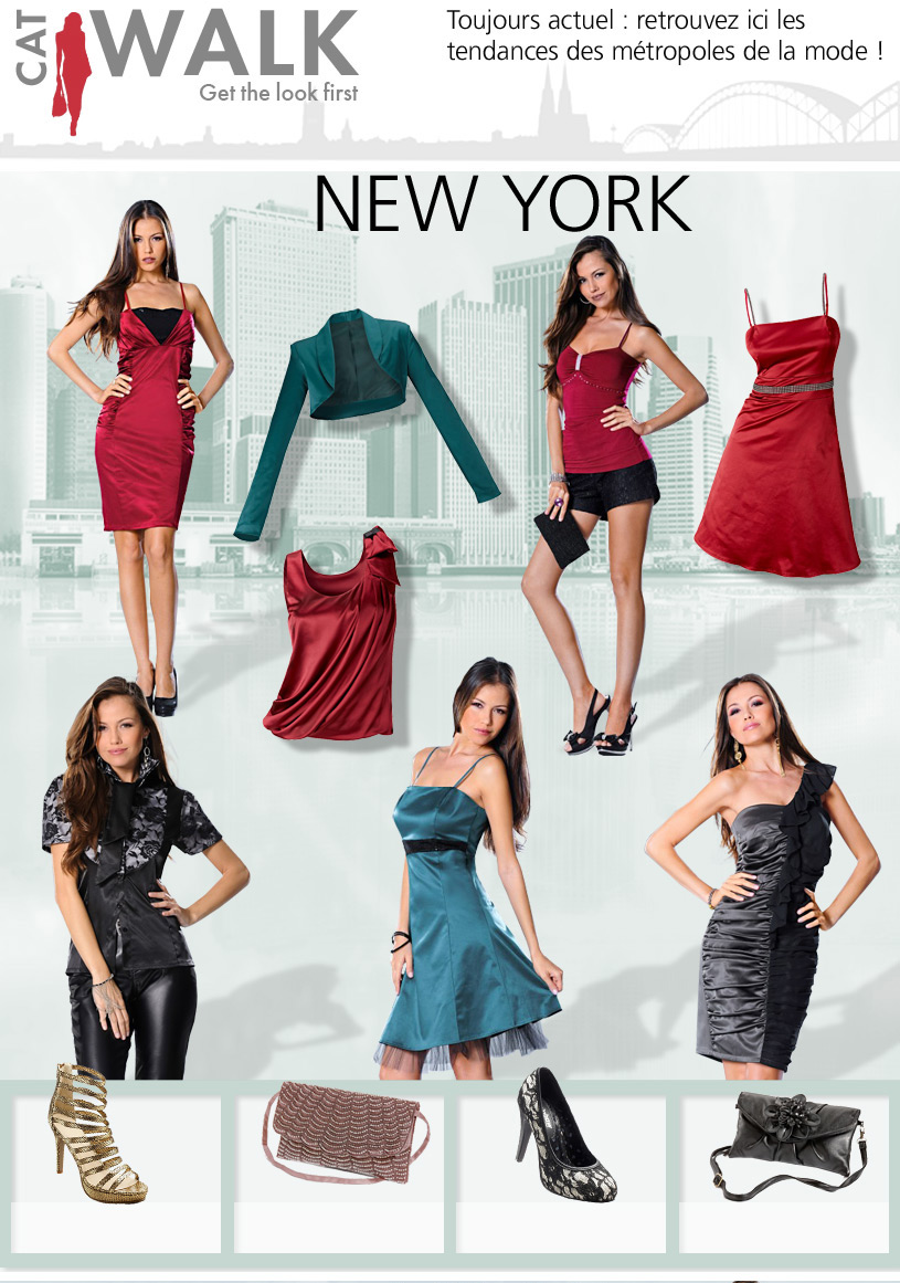 teaser/bpfr/freies_layout/FR_FREI_Catwalk_5111_1.jpg