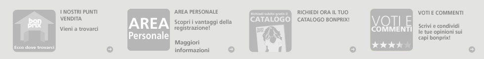 Qualità