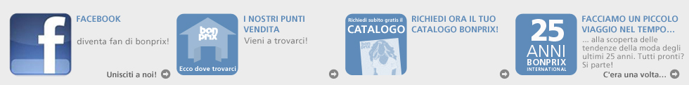 Qualità