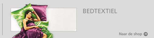 zacht, dromen, bedtextiel zacht, dromen, bedtextiel