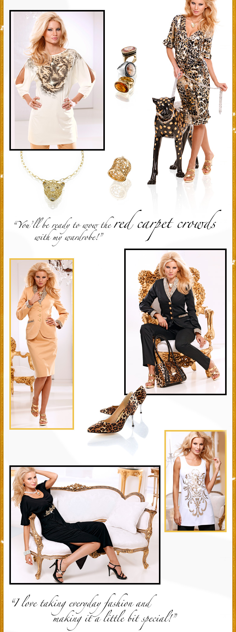 teaser/bpuk/freies_layout/3_UK_FREI_Gloeoeckler_0112.jpg