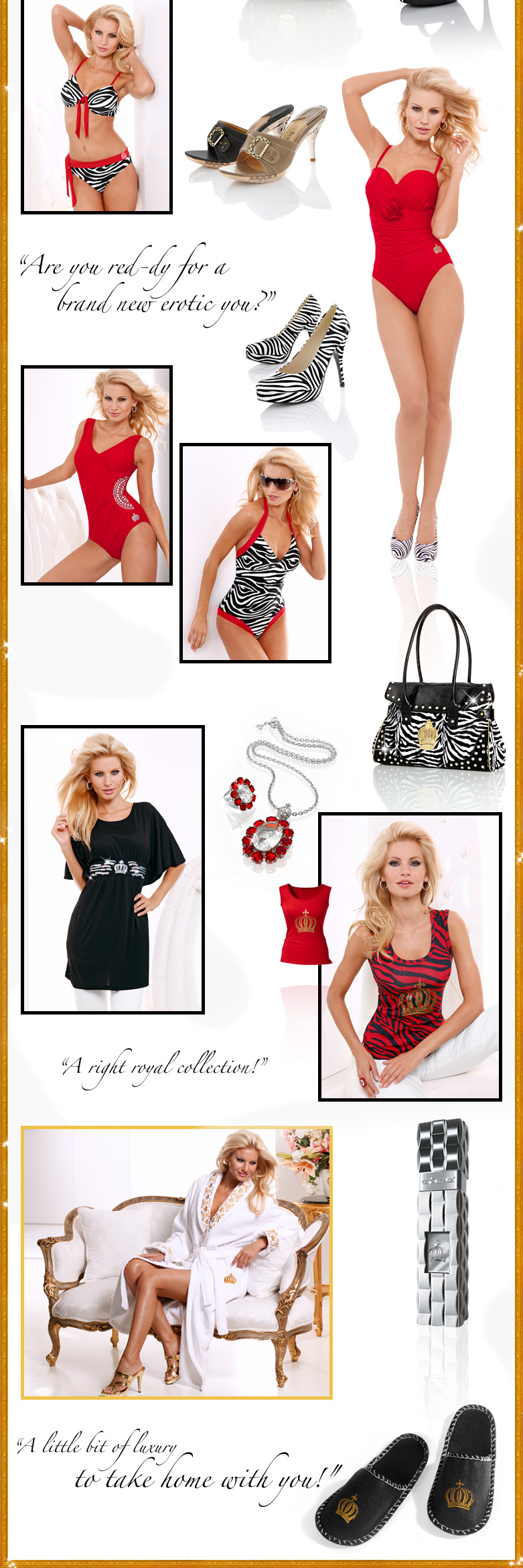 teaser/bpuk/freies_layout/5_UK_FREI_Gloeoeckler_0112.jpg