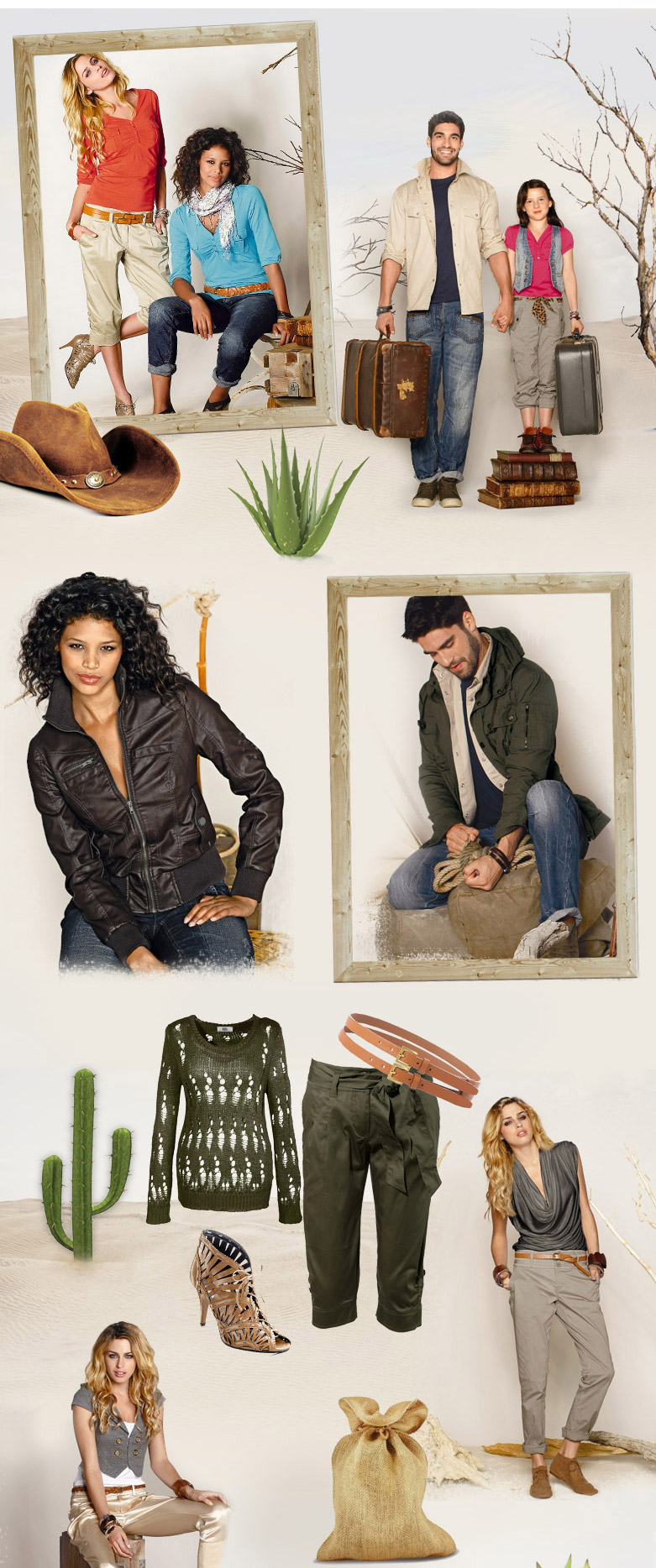 teaser/bpuk/freies_layout/UK_FREI_Kollektion_DesertQueen_0112_1.jpg