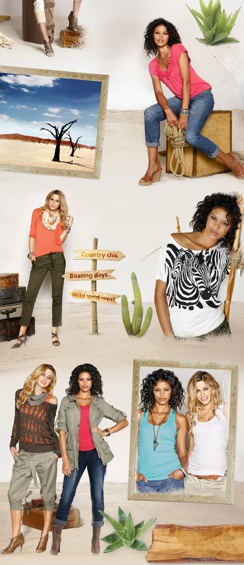 teaser/bpuk/freies_layout/UK_FREI_Kollektion_DesertQueen_0112_2.jpg