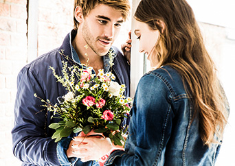 Dating stil tips