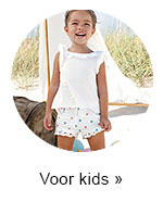 Voor kids >