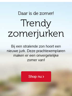 Shop jurken >