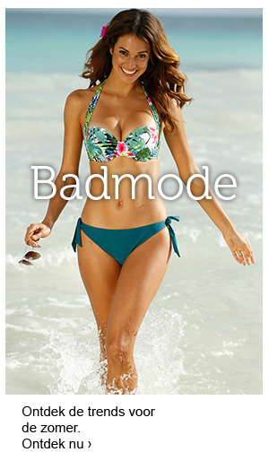 Shop badmode >