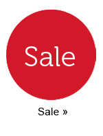 Sale >