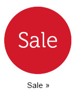 Sale >