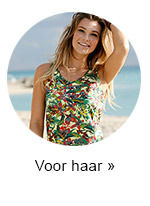 Voor haar >