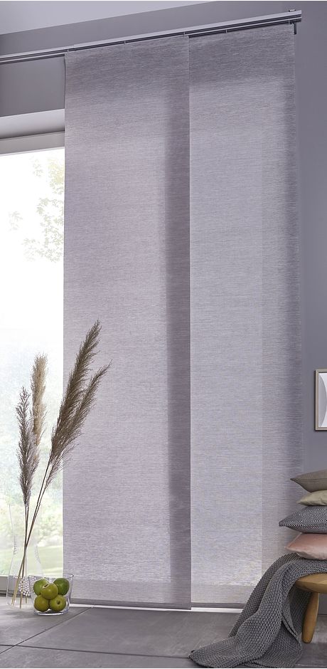 Gardinen Fur Jedes Fenster Online Kaufen Bonprix