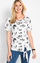Sale Bei Bonprix Gunstige Damenmode Online Kaufen