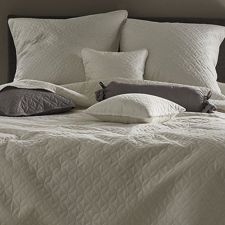 Gardinen, Möbel & Wohnartikel shoppen | bonprix