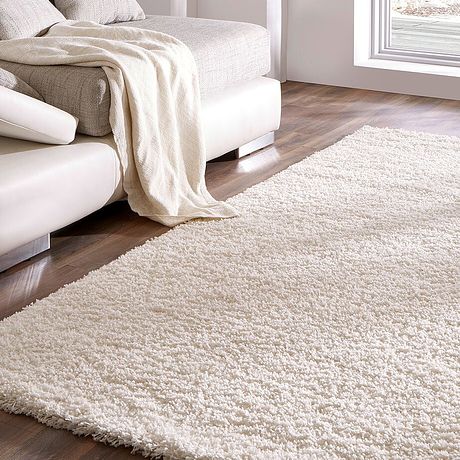 Gardinen, Möbel & Wohnartikel shoppen | bonprix