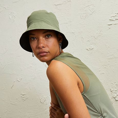 Damenmode: Modevielfalt jetzt entdecken | bonprix