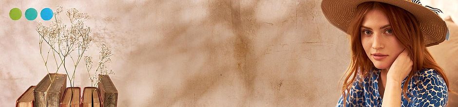 Damen - Nachhaltigkeit - Unsere Verantwortung - Produktionsst&auml;tten