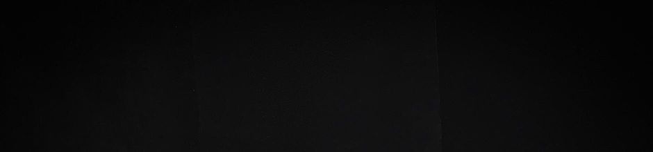 Wohnen - BLACK FRIDAY