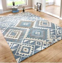 Teppiche bei bonprix bestellen | Liebe Dein Zuhause! Teppiche bei bonprix bestellen | Liebe Dein Zuhause!
