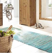 Teppiche bei bonprix bestellen | Liebe Dein Zuhause! Teppiche bei bonprix bestellen | Liebe Dein Zuhause!