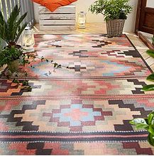 Teppiche bei bonprix bestellen | Liebe Dein Zuhause! Teppiche bei bonprix bestellen | Liebe Dein Zuhause!