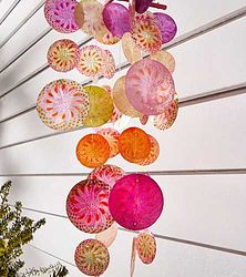 Gartenausstattung im Online Shop von bonprix.de