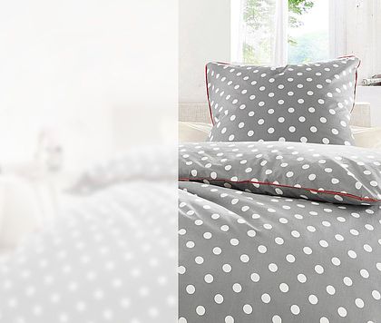 biber bettwäsche von bonprix – superweich und kuschelig biber bettwäsche von bonprix – superweich und kuschelig, Badezimmer
